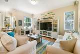7831 Windjammer Way - Photo 20