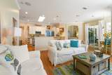 7831 Windjammer Way - Photo 21