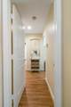 7831 Windjammer Way - Photo 24