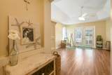 7831 Windjammer Way - Photo 25