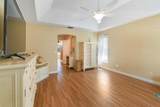 7831 Windjammer Way - Photo 28