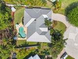 7831 Windjammer Way - Photo 3