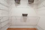 7831 Windjammer Way - Photo 30