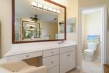 7831 Windjammer Way - Photo 33