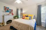 7831 Windjammer Way - Photo 36