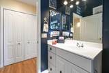 7831 Windjammer Way - Photo 39