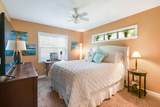 7831 Windjammer Way - Photo 40