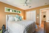 7831 Windjammer Way - Photo 41