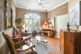 7831 Windjammer Way - Photo 42