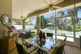 7831 Windjammer Way - Photo 45