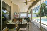 7831 Windjammer Way - Photo 46