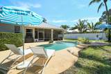 7831 Windjammer Way - Photo 49