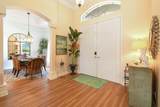 7831 Windjammer Way - Photo 5