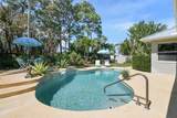 7831 Windjammer Way - Photo 51