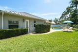 7831 Windjammer Way - Photo 52
