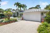 7831 Windjammer Way - Photo 54