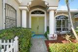 7831 Windjammer Way - Photo 55