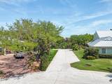 7831 Windjammer Way - Photo 58
