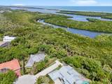 7831 Windjammer Way - Photo 59