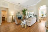 7831 Windjammer Way - Photo 6