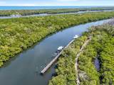 7831 Windjammer Way - Photo 61