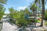 7831 Windjammer Way - Photo 63