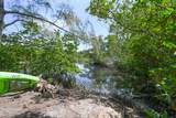7831 Windjammer Way - Photo 64