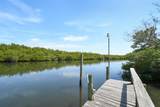 7831 Windjammer Way - Photo 65