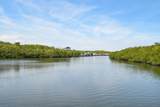 7831 Windjammer Way - Photo 66