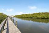 7831 Windjammer Way - Photo 67