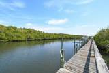 7831 Windjammer Way - Photo 68