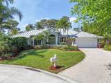 7831 Windjammer Way - Photo 69