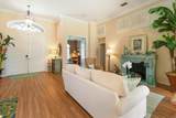 7831 Windjammer Way - Photo 7