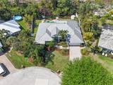 7831 Windjammer Way - Photo 70