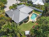 7831 Windjammer Way - Photo 71
