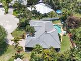 7831 Windjammer Way - Photo 72
