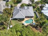 7831 Windjammer Way - Photo 73