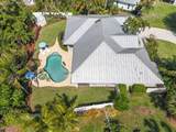 7831 Windjammer Way - Photo 74