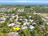 7831 Windjammer Way - Photo 76