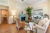 7831 Windjammer Way - Photo 9
