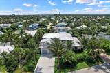 34 Ocean Drive - Photo 1