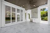 34 Ocean Drive - Photo 10