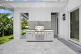 34 Ocean Drive - Photo 11