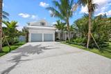 34 Ocean Drive - Photo 2