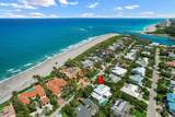 34 Ocean Drive - Photo 3
