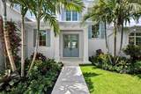 34 Ocean Drive - Photo 4
