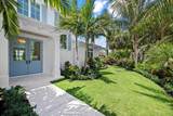 34 Ocean Drive - Photo 5