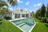34 Ocean Drive - Photo 6