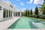 34 Ocean Drive - Photo 7