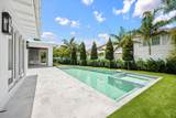 34 Ocean Drive - Photo 8